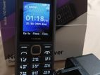 Nokia 110 New (Used)