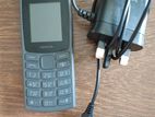 Nokia 110 (Used)