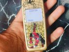 Nokia 1110 (Used)