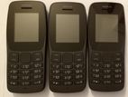 Nokia 110 (New)