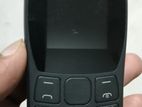 Nokia 110 (New)