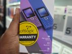 Nokia 110 POWER (Brand New)