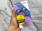 Nokia 110 Power (Brand New)
