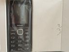 Nokia 110 (Used)