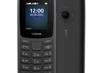 Nokia 110 SOFTLOGIC WARRANTY/ (New)