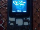 Nokia 110 (Used)