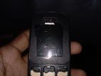 Nokia 110 for Parts (Used)