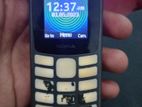 Nokia 110 (Used)