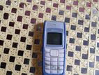 Nokia 110 (Used)