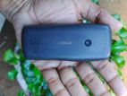 Nokia 110 (Used)