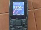 Nokia 110 (Used)