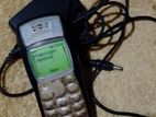 Nokia 110 (Used)