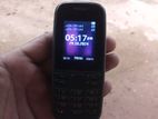 Nokia 110 (Used)