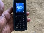 Nokia 110 (Used)