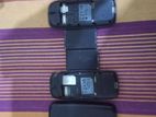 Nokia 110 (Used)