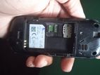 Nokia 110 (Used)