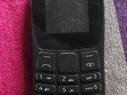 Nokia 110 (Used)