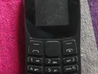 Nokia 110 (Used)