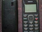 Nokia 110 (Used)