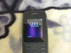 Nokia 110 (Used)