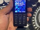 Nokia 110 (Used)