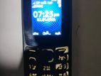Nokia 110 (Used)