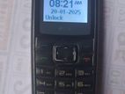 Nokia 110 (Used)