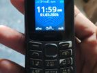 Nokia 110 (Used)