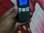 Nokia 110 (Used)