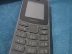 Nokia 110 (Used)