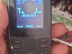 Nokia 110 (Used)