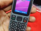 Nokia 1100 (Used)