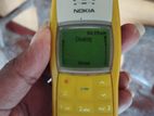 Nokia 1100 (Used)