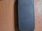 Nokia 1100 2019 (Used)