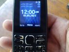 Nokia 1100 (Used)