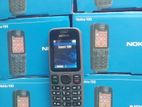 Nokia 1100 (Used)