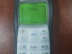 Nokia 1100 (Used)