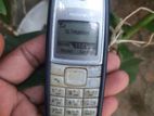 Nokia 1100 (Used)