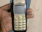 Nokia 1100 (Used)