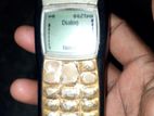 Nokia 1100 (Used)