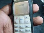 Nokia 1100 (Used)