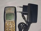 Nokia 1100 (Used)