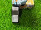 Nokia 1100 (Used)