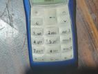 Nokia 1100 (Used)