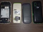 Nokia 1100 (Used)