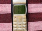 Nokia 1100 (Used)
