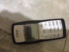 Nokia 1100 (Used)