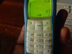 Nokia 1100 (Used)