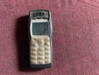 Nokia 1100 (Used)