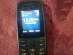 Nokia 1100 (Used)